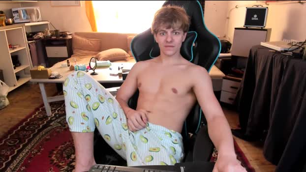 naughty_nik43 27-04-2025 video analsex