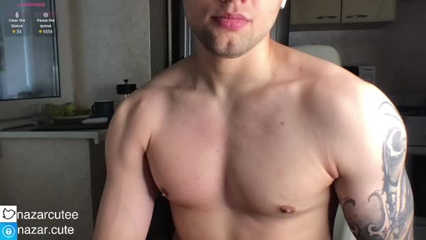 nazar_zona6969 27-04-2025 video fingering