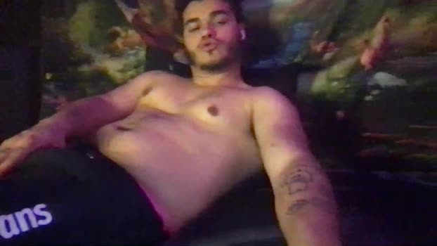 nellyzwrld 26-04-2025 video gay