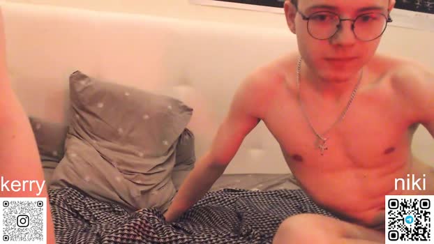 nikikerry_cum_ 27-04-2025 video sexybody