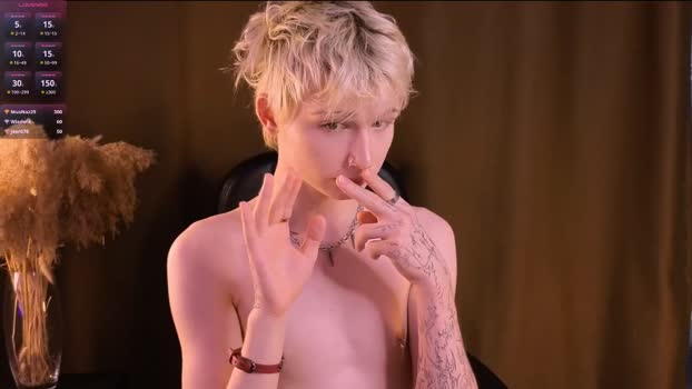 nil_dark 27-04-2025 video hot