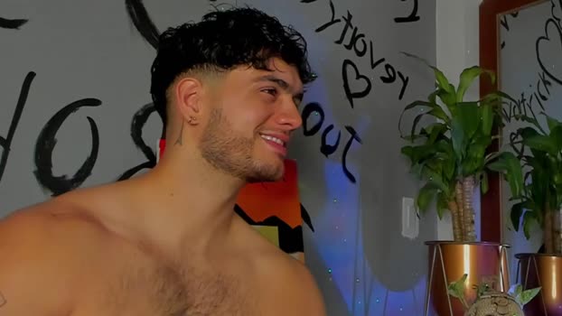 noha_miler 27-04-2025 video toy