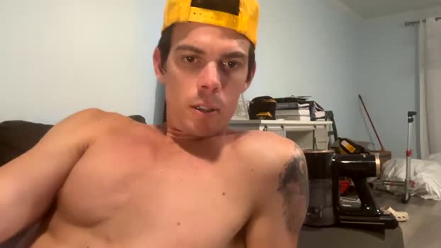 norrieparker91 27-04-2025 video jackoff