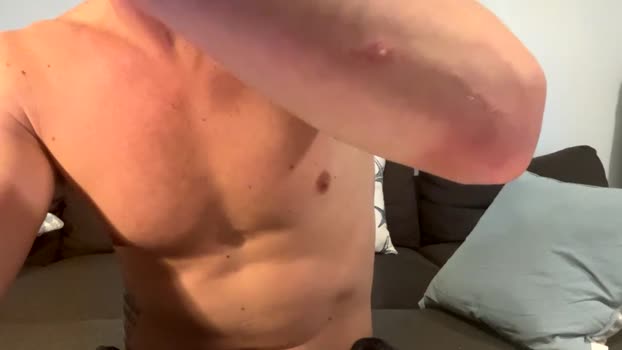 norrieparker91 27-04-2025 video naked