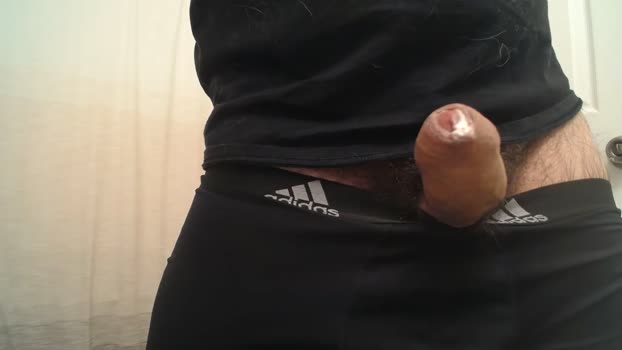 proseccopapi23 27-04-2025 video ass