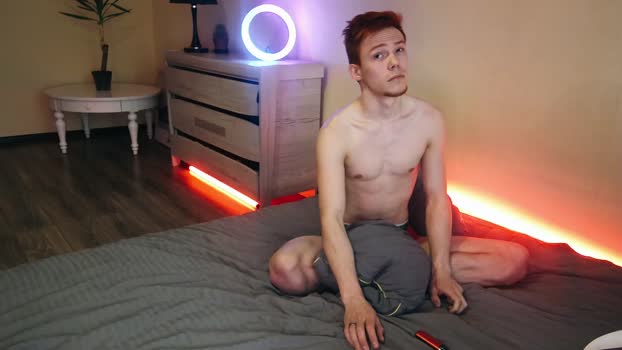 red_guy1 27-04-2025 video hard