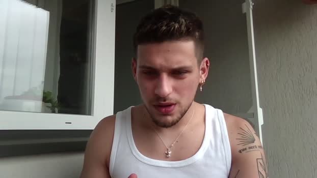 roberto_twink1 27-04-2025 video moan