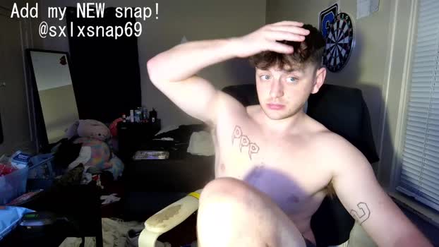 sexylax69 27-04-2025 video Download