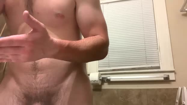 sexylax69 27-04-2025 video harddick