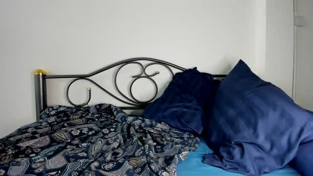 sexystbboy 26-04-2025 video Ass