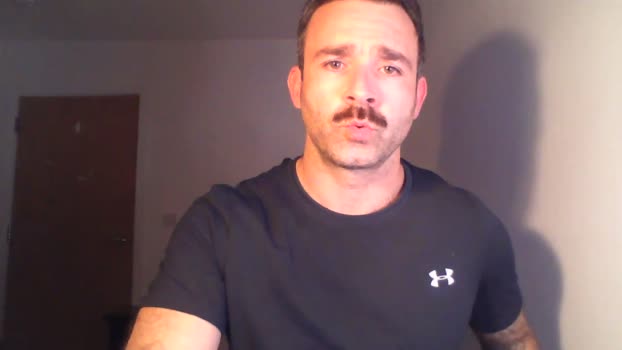 shaggytopple 27-04-2025 video moan