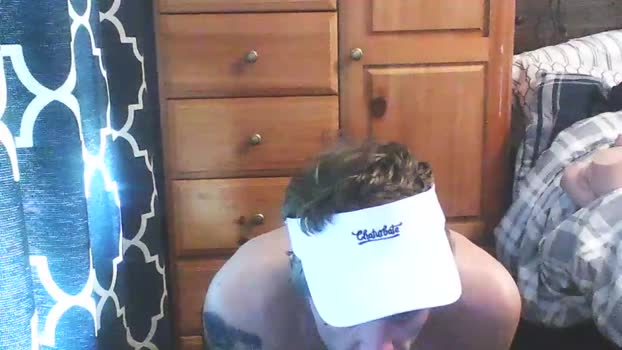 spazz51369 27-04-2025 video kinky