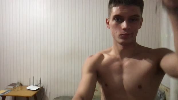 success__ 26-04-2025 video strip