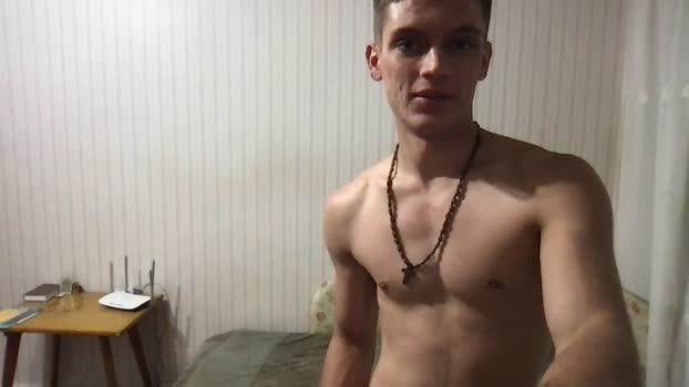 success__ 26-04-2025 video bigdick