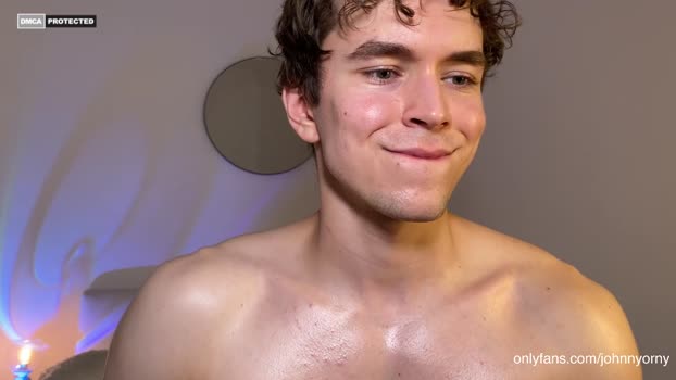 thatjohnny 27-04-2025 video naughty