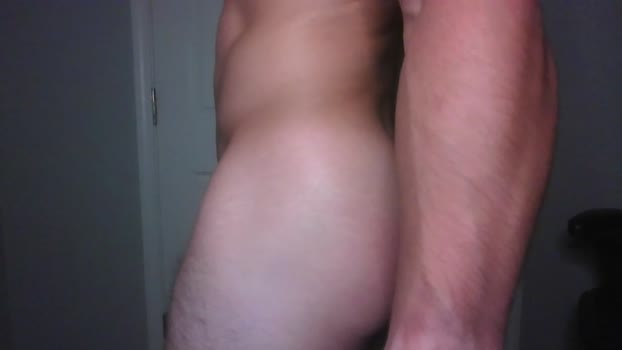 thesexybackpacker 27-04-2025 video lush