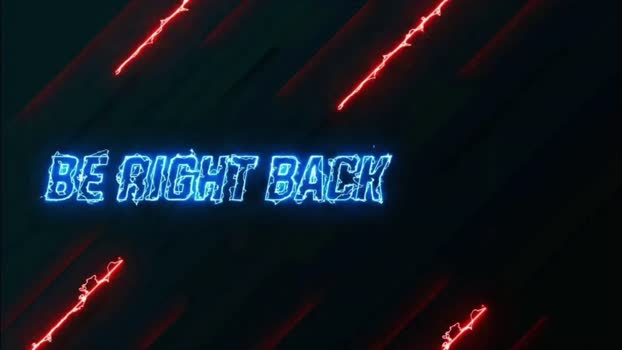 thomas_ron 27-04-2025 video hardcore