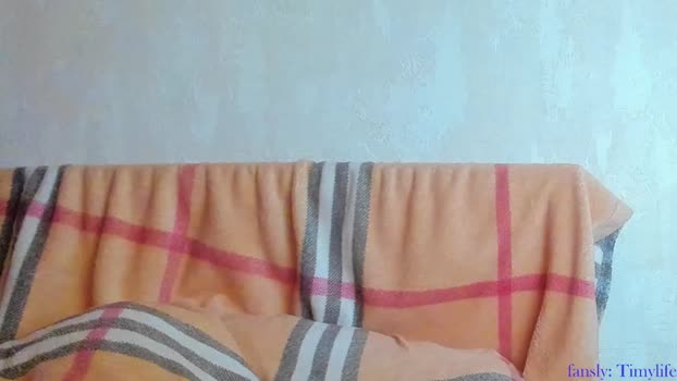 timytwinkboy 27-04-2025 video orgasm