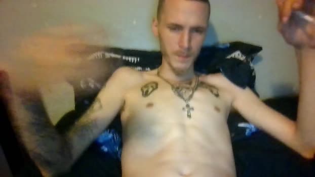 tootall803 27-04-2025 video cute