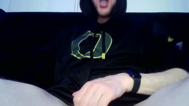 vanillaniceeee 27-04-2025 video sexykitty