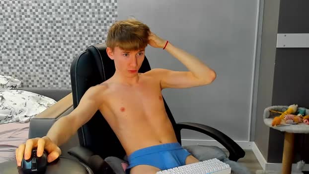 vibemygirl 27-04-2025 video beautiful