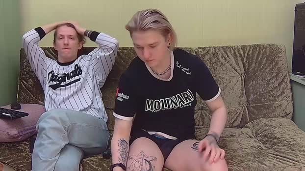 vince__dice 27-04-2025 video sexykitty