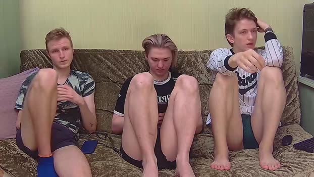 vince__dice 27-04-2025 video bigass