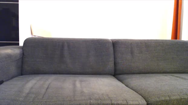 watchmecum78 27-04-2025 video Nude