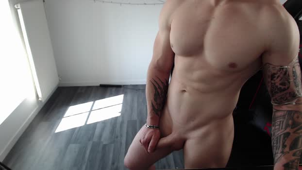 xtrakil 27-04-2025 video sexy