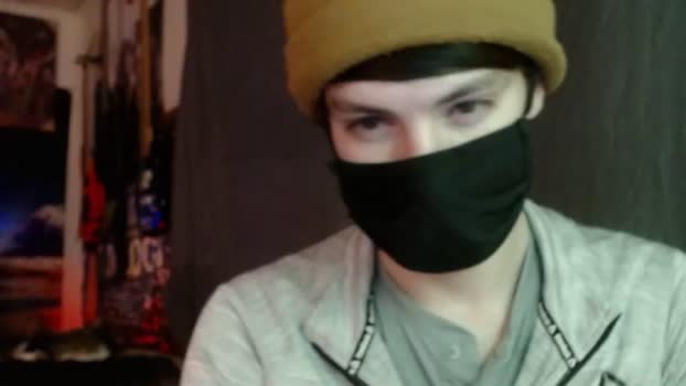 xxwhitefoxx 27-04-2025 video deep