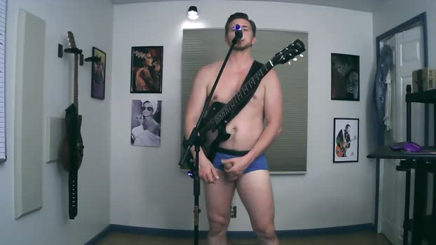 yes_2_that 27-04-2025 video legs