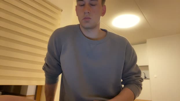 youcan__ 26-04-2025 video handsome