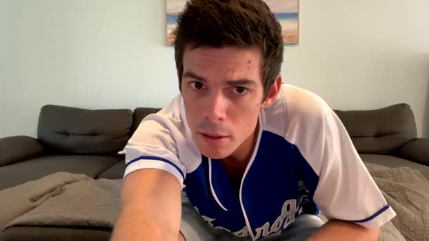 yourguy2273 26-04-2025 video suckcock