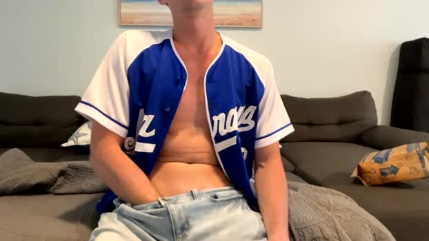yourguy2273 26-04-2025 video jerkoff