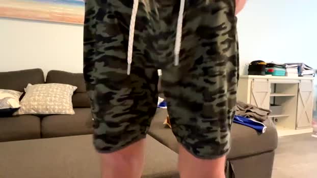 yourguy2273 26-04-2025 video Topless