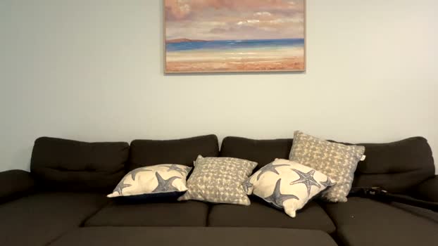 yourguy2273 27-04-2025 video squirt