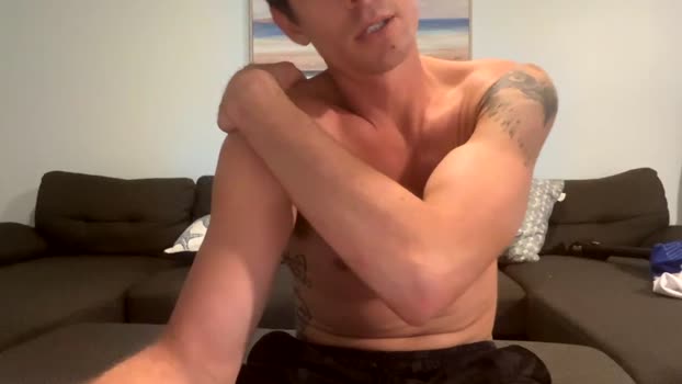 yourguy2273 27-04-2025 video beauty