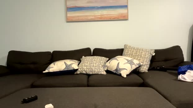 yourguy2273 27-04-2025 video oral