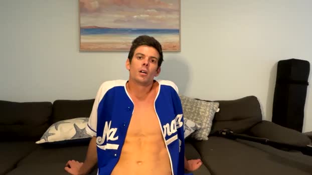 yourguy2273 27-04-2025 video toy