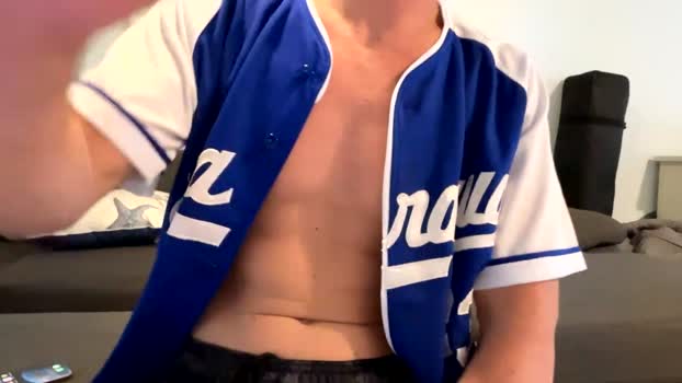 yourguy2273 27-04-2025 video bigballs