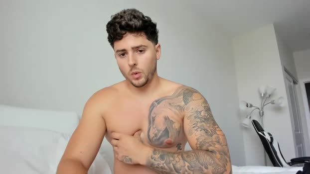 zaylanez 26-04-2025 video love