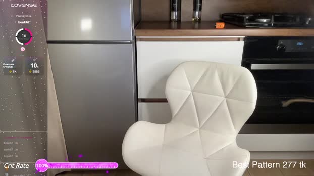 alex_ice33 28-04-2025 video handsome