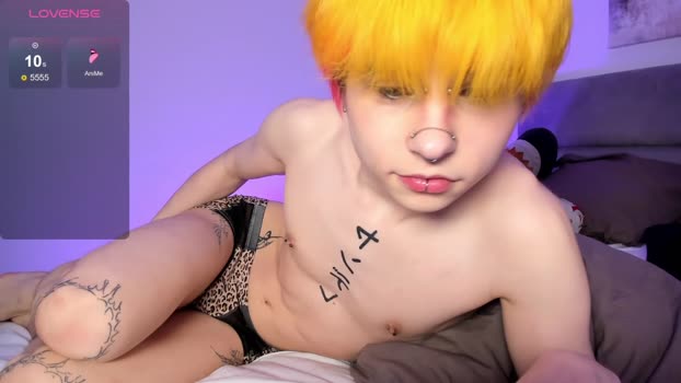 alex_valllley 28-04-2025 video Pretty