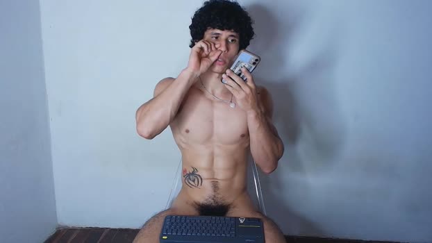 arnold_black69 28-04-2025 video nasty