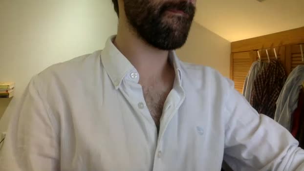 babyhardy 28-04-2025 video suckcock