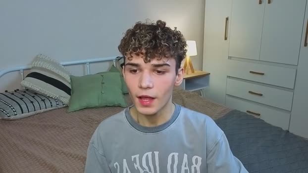 boicute 28-04-2025 video sexymale