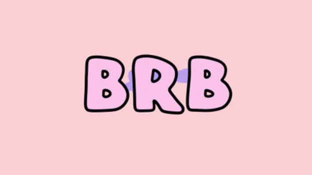 boicute 28-04-2025 video big