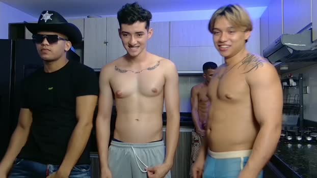 boysgang_sex 27-04-2025 video sexy
