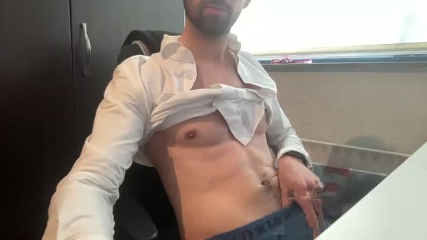 bullboyy1997 28-04-2025 video hot