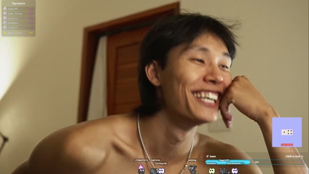 chan_pak 28-04-2025 video fuckher